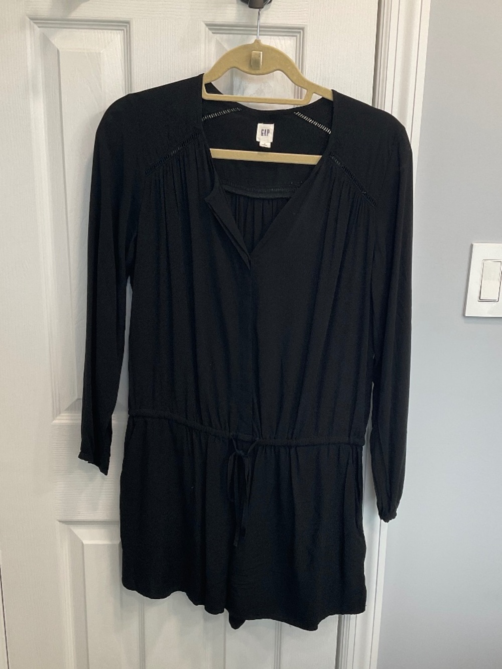 Gap Romper